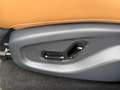 Geely Starray EM-i Max Blau - thumbnail 18