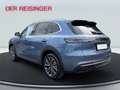 Geely Sonstige Starray EM-i Max Blau - thumbnail 3