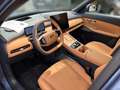Geely Sonstige Starray EM-i Max Blau - thumbnail 8