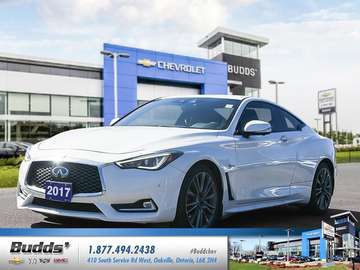 2dr Cpe 3.0t Red Sport 400