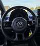 Volkswagen up! club up!, Pano, Sound-System, Drive Paket, Navi Azul - thumbnail 11
