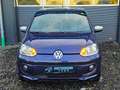 Volkswagen up! club up!, Pano, Sound-System, Drive Paket, Navi Blu/Azzurro - thumbnail 2