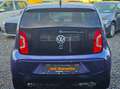 Volkswagen up! club up!, Pano, Sound-System, Drive Paket, Navi Blu/Azzurro - thumbnail 6