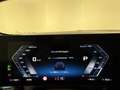 BMW i5 M60 xDrive Touring Pro AHK B&W Pano ACC 360° Azul - thumbnail 12