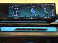 BMW i5 M60 xDrive Touring Pro AHK B&W Pano ACC 360° Azul - thumbnail 13