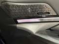 BMW i5 M60 xDrive Touring Pro AHK B&W Pano ACC 360° Azul - thumbnail 19