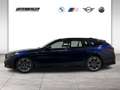 BMW i5 M60 xDrive Touring Pro AHK B&W Pano ACC 360° Azul - thumbnail 2