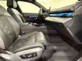 BMW i5 M60 xDrive Touring Pro AHK B&W Pano ACC 360° Azul - thumbnail 10