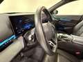 BMW i5 M60 xDrive Touring Pro AHK B&W Pano ACC 360° Azul - thumbnail 14
