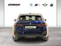 BMW i5 M60 xDrive Touring Pro AHK B&W Pano ACC 360° Azul - thumbnail 5
