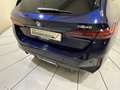 BMW i5 M60 xDrive Touring Pro AHK B&W Pano ACC 360° Azul - thumbnail 7