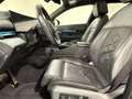 BMW i5 M60 xDrive Touring Pro AHK B&W Pano ACC 360° Azul - thumbnail 9