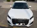 Audi Q2 30 TDI 85kW - thumbnail 1