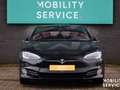 Tesla Model S 75D 4WD Negro - thumbnail 5