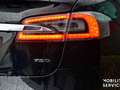Tesla Model S 75D 4WD Negro - thumbnail 21