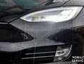Tesla Model S 75D 4WD Negro - thumbnail 20