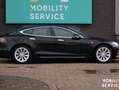 Tesla Model S 75D 4WD Negro - thumbnail 7