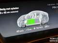 Tesla Model S 75D 4WD Negro - thumbnail 29