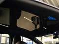 Tesla Model S 75D 4WD Negro - thumbnail 25