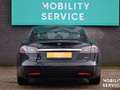 Tesla Model S 75D 4WD Negro - thumbnail 6