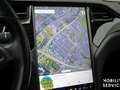 Tesla Model S 75D 4WD Negro - thumbnail 14