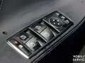 Tesla Model S 75D 4WD Negro - thumbnail 16