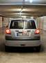 Hyundai Getz 1.1 Argent - thumbnail 2