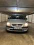 Hyundai Getz 1.1 srebrna - thumbnail 1