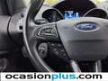 Ford Kuga 2.0TDCi Auto S&S Trend+ 4x4 150 Blanco - thumbnail 31