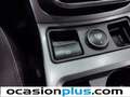 Ford Kuga 2.0TDCi Auto S&S Trend+ 4x4 150 Blanco - thumbnail 27