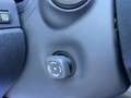 Lexus RX 450h L Luxury Blanc - thumbnail 9
