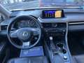 Lexus RX 450h L Luxury Blanc - thumbnail 18