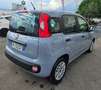 Fiat Panda 1.0 FireFly S&S Hybrid Gris - thumbnail 4