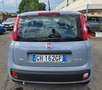 Fiat Panda 1.0 FireFly S&S Hybrid Gris - thumbnail 6