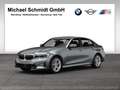 BMW 320 d xDrive Limousine 466€ netto/mtl*M Sportpaket*ACC Grau - thumbnail 1