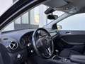 Mercedes-Benz B 180 Ambition 6-Bak 125 PK. Mooie en als nieuw rijdende Schwarz - thumbnail 9