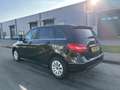 Mercedes-Benz B 180 Ambition 6-Bak 125 PK. Mooie en als nieuw rijdende Schwarz - thumbnail 7