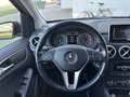 Mercedes-Benz B 180 Ambition 6-Bak 125 PK. Mooie en als nieuw rijdende Schwarz - thumbnail 12