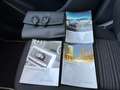 Mercedes-Benz B 180 Ambition 6-Bak 125 PK. Mooie en als nieuw rijdende Schwarz - thumbnail 28