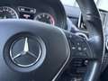 Mercedes-Benz B 180 Ambition 6-Bak 125 PK. Mooie en als nieuw rijdende Schwarz - thumbnail 23