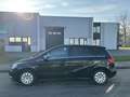 Mercedes-Benz B 180 Ambition 6-Bak 125 PK. Mooie en als nieuw rijdende Schwarz - thumbnail 8