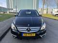 Mercedes-Benz B 180 Ambition 6-Bak 125 PK. Mooie en als nieuw rijdende Schwarz - thumbnail 2