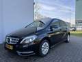 Mercedes-Benz B 180 Ambition 6-Bak 125 PK. Mooie en als nieuw rijdende Schwarz - thumbnail 20