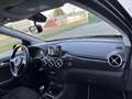 Mercedes-Benz B 180 Ambition 6-Bak 125 PK. Mooie en als nieuw rijdende Schwarz - thumbnail 18