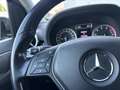 Mercedes-Benz B 180 Ambition 6-Bak 125 PK. Mooie en als nieuw rijdende Schwarz - thumbnail 24