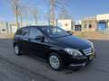 Mercedes-Benz B 180 Ambition 6-Bak 125 PK. Mooie en als nieuw rijdende Schwarz - thumbnail 3