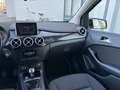 Mercedes-Benz B 180 Ambition 6-Bak 125 PK. Mooie en als nieuw rijdende Schwarz - thumbnail 13