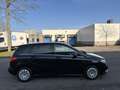 Mercedes-Benz B 180 Ambition 6-Bak 125 PK. Mooie en als nieuw rijdende Schwarz - thumbnail 4