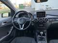 Mercedes-Benz B 180 Ambition 6-Bak 125 PK. Mooie en als nieuw rijdende Schwarz - thumbnail 11