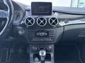 Mercedes-Benz B 180 Ambition 6-Bak 125 PK. Mooie en als nieuw rijdende Schwarz - thumbnail 14
